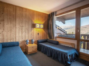 Studio au centre, 4 pers, animaux admis, balcon - FR-1-353-71